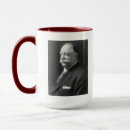 Recherche de president tasses Présidents républicains