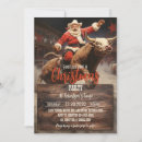 Recherche de cow noël invitations Pour tous