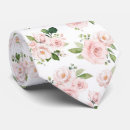 Recherche de fleurs roses cravates Roses roses roses