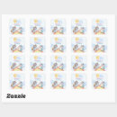 Search for best friends birthday stickers Colourful