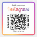 Search for instagram promotion stickers Connect with us