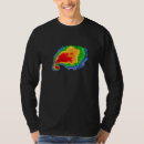Search for tornado tshirts Science