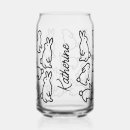 Recherche de pâques chopes Lapin