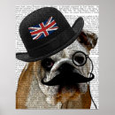 Search for british animal posters Animals