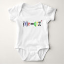 Search for cutie pie baby clothes Geek