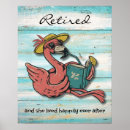 Search for funny drinking quotes posters For her