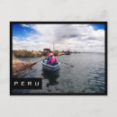 Recherche de titicaca cartes postales Lac