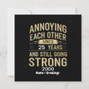 Search for strong invitations Wife