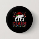 Search for gigi to be buttons Christmas offer today