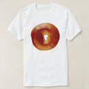Recherche de fondue tshirts Pain