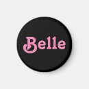 Recherche de belle magnets Pour elle