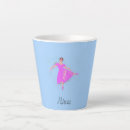 Search for dress mugs Party