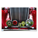 Recherche de mg posters Automobile