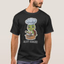 Recherche de tortue lente tshirts Drôle