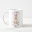 Search for love bunny mugs Loves