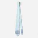 Search for sacred geometry accessories Blume des lebens