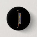 Search for illumination buttons Manuscript