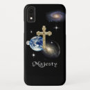 Search for worship iphone cases Religious