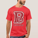 Recherche de raider tshirts Raideur