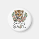 Search for wild one magnets Animals