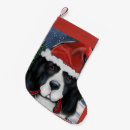 Search for newfoundland christmas stockings Newfoundland dog lovers