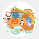 Search for noahs stickers Religious