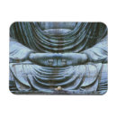 Search for great temple magnets Buddha