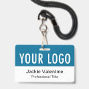 Search for badges Small business