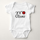 Search for cricket gear clothing For kids
