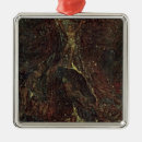 Recherche de satanique ornements Enfer