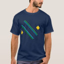 Search for abstract art tshirts Design