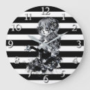 Recherche de dia los muertos art Mexicaine