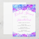 Recherche de hortensia rose invitations Élégant
