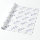 Search for birder gift wrap Birding