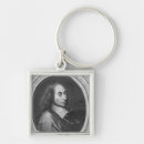 Search for mathematician keychains Scientist