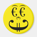 Recherche de ringard magnets Humour