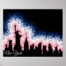 Recherche de panoramiques posters New york