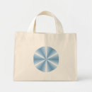 Recherche de illusion optique sacs Bleu