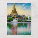 Recherche de capitaux cartes postales Rétro