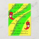 Search for chile pepper Chiles