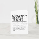 Recherche de geographique vœux cartes Appréciation du professeur