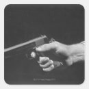 Search for black people stickers Black and white