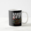 Search for patre mugs Lets go brandon