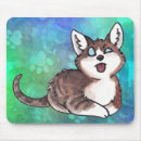 Search for “cat mousepads Cartoon