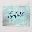 Recherche de aviateur cartes postales Pour eux