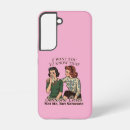 Search for funny samsung cases Pink