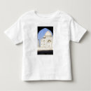 Recherche de uttar pradesh tshirts Taj mahal