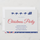 Search for australian invitations Kangaroo