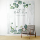 Search for eucalyptus booth backdrops Greenery