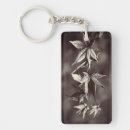 Search for maple leaf keychains Foliage